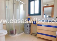 Bestaande bouw - Villa - Ciudad Quesada