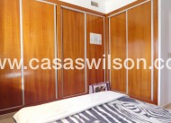 Bestaande bouw - Villa - Ciudad Quesada