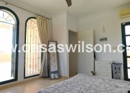 Bestaande bouw - Villa - Ciudad Quesada