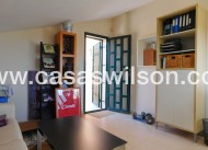 Bestaande bouw - Villa - Ciudad Quesada