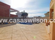 Bestaande bouw - Villa - Ciudad Quesada