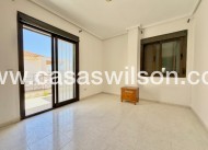 Bestaande bouw - Villa - Ciudad Quesada