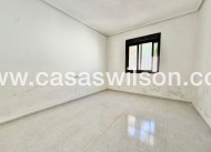 Bestaande bouw - Villa - Ciudad Quesada
