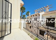 Bestaande bouw - Villa - Ciudad Quesada