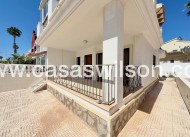 Bestaande bouw - Villa - Ciudad Quesada