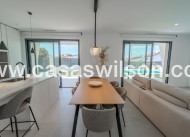 Bestaande bouw - Villa - Ciudad Quesada