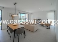 Bestaande bouw - Villa - Ciudad Quesada