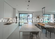Bestaande bouw - Villa - Ciudad Quesada
