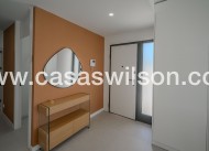 Bestaande bouw - Villa - Ciudad Quesada