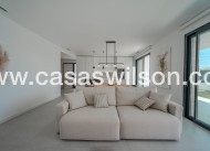 Bestaande bouw - Villa - Ciudad Quesada