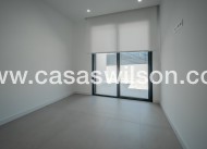 Bestaande bouw - Villa - Ciudad Quesada