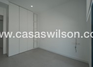 Bestaande bouw - Villa - Ciudad Quesada