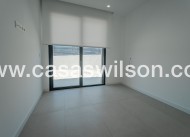 Bestaande bouw - Villa - Ciudad Quesada