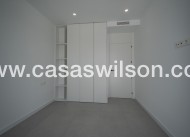 Bestaande bouw - Villa - Ciudad Quesada