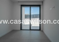 Bestaande bouw - Villa - Ciudad Quesada
