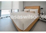 Bestaande bouw - Villa - Ciudad Quesada