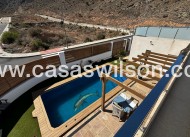 Bestaande bouw - Villa - Cox