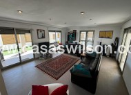 Bestaande bouw - Villa - Cox