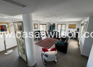 Bestaande bouw - Villa - Cox