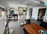 Bestaande bouw - Villa - Cox