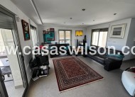 Bestaande bouw - Villa - Cox