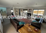 Bestaande bouw - Villa - Cox