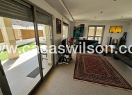 Bestaande bouw - Villa - Cox