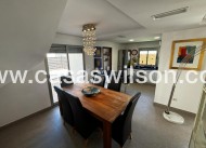 Bestaande bouw - Villa - Cox
