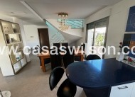 Bestaande bouw - Villa - Cox