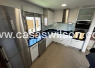Bestaande bouw - Villa - Cox