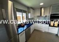 Bestaande bouw - Villa - Cox