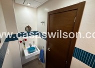 Bestaande bouw - Villa - Cox