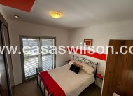 Bestaande bouw - Villa - Cox