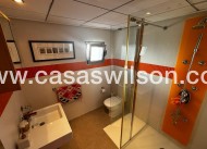 Bestaande bouw - Villa - Cox