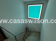Bestaande bouw - Villa - Cox