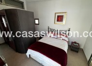 Bestaande bouw - Villa - Cox