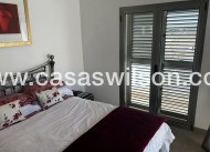 Bestaande bouw - Villa - Cox