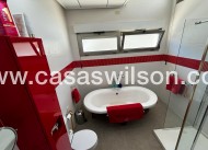 Bestaande bouw - Villa - Cox