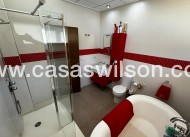 Bestaande bouw - Villa - Cox