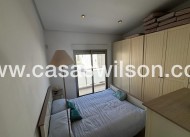 Bestaande bouw - Villa - Cox