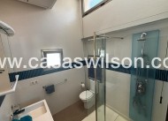 Bestaande bouw - Villa - Cox