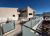 Bestaande bouw - Villa - Cox