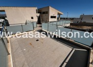 Bestaande bouw - Villa - Cox