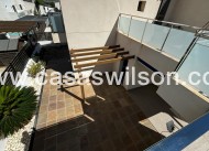 Bestaande bouw - Villa - Cox