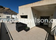 Bestaande bouw - Villa - Cox