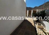 Bestaande bouw - Villa - Cox
