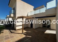 Bestaande bouw - Villa - Cox
