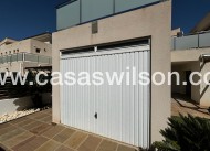 Bestaande bouw - Villa - Cox