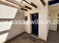 Bestaande bouw - Villa - Cox