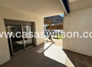 Bestaande bouw - Villa - Cox